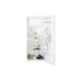 ثلاجة مدمجة Electrolux, White (LFB3AE12S) ثلاجة مدمجة Electrolux, White (LFB3AE12S)