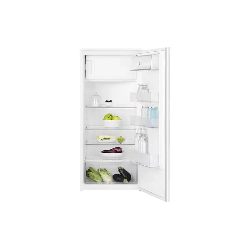 Geladeira embutida Electrolux, White (LFB3AE12S)