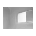 ثلاجة مدمجة Electrolux, White (LFB3AE12S) ثلاجة مدمجة Electrolux, White (LFB3AE12S)