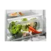 ثلاجة مدمجة Electrolux, White (LFB3AE12S) ثلاجة مدمجة Electrolux, White (LFB3AE12S)