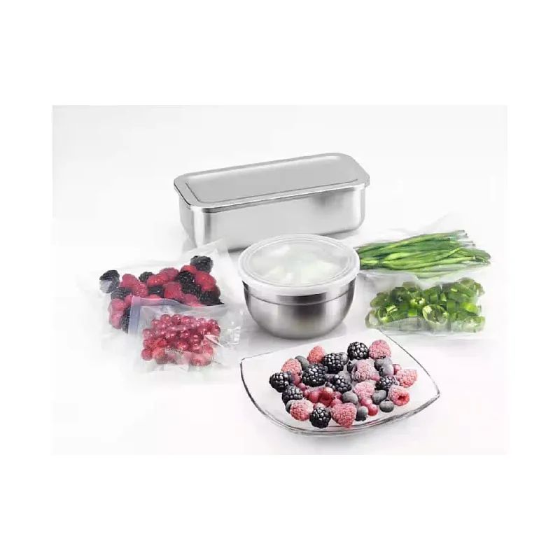 Geladeira embutida Electrolux, White (LFB3AE12S)