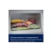 ثلاجة مدمجة Electrolux, White (LFB3AE12S) ثلاجة مدمجة Electrolux, White (LFB3AE12S)