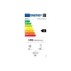 Geladeira embutida Electrolux, White (LFB3AE12S)