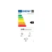 ثلاجة مدمجة Electrolux, White (LFB3AE12S) ثلاجة مدمجة Electrolux, White (LFB3AE12S)