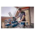 Kotna žaga Bosch Professional GCM 18V-216 D (0.601.B51.000)