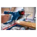 Kotna žaga Bosch Professional GCM 18V-216 D (0.601.B51.000)