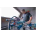 Kotna žaga Bosch Professional GCM 18V-216 D (0.601.B51.000)