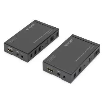 عدة Digitus (DS-55500)