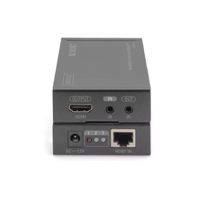 Komplet Digitus (DS-55500)