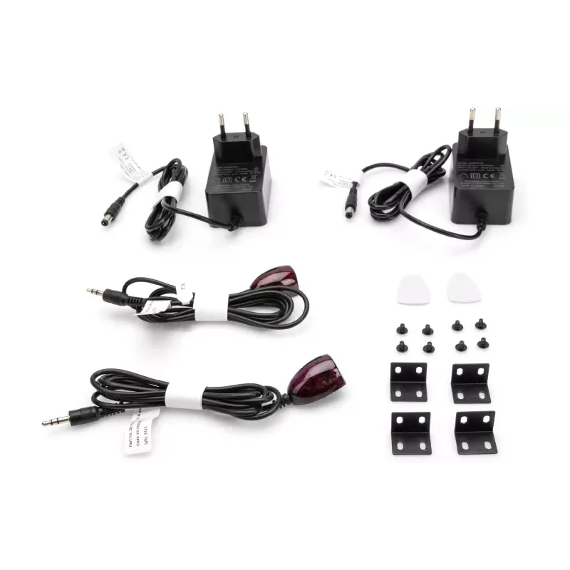 Komplet Digitus (DS-55500)