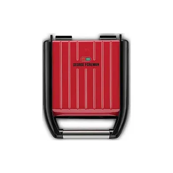 Pressão da grelha Russell Hobbs (25030-56)