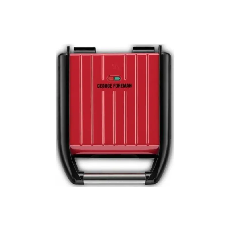 Гриль прижимной Russell Hobbs (25030-56)