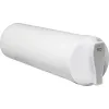 Мембрана зворотного осмосу Ecosoft (CSVRO400DFRO), для Ecosoft Cross60