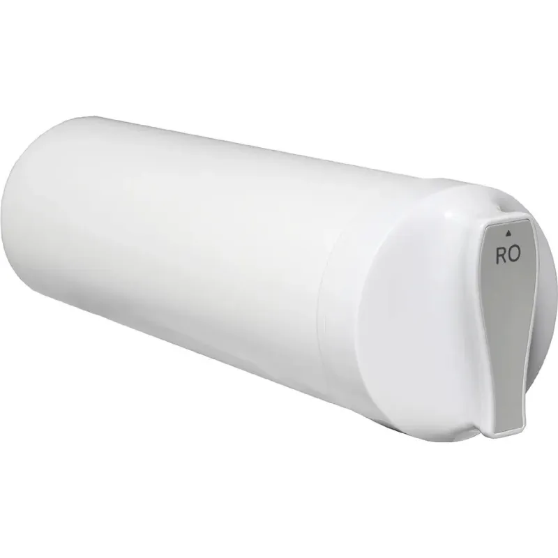 Мембрана зворотного осмосу Ecosoft (CSVRO400DFRO), для Ecosoft Cross60