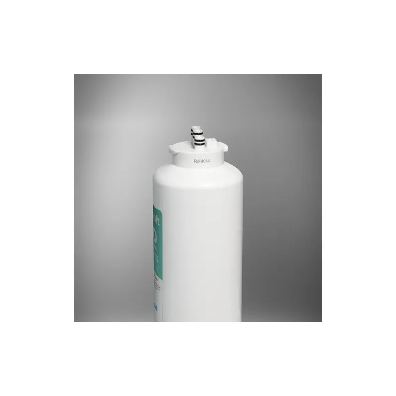 Мембрана зворотного осмосу Ecosoft (CSVRO400DFRO), для Ecosoft Cross60