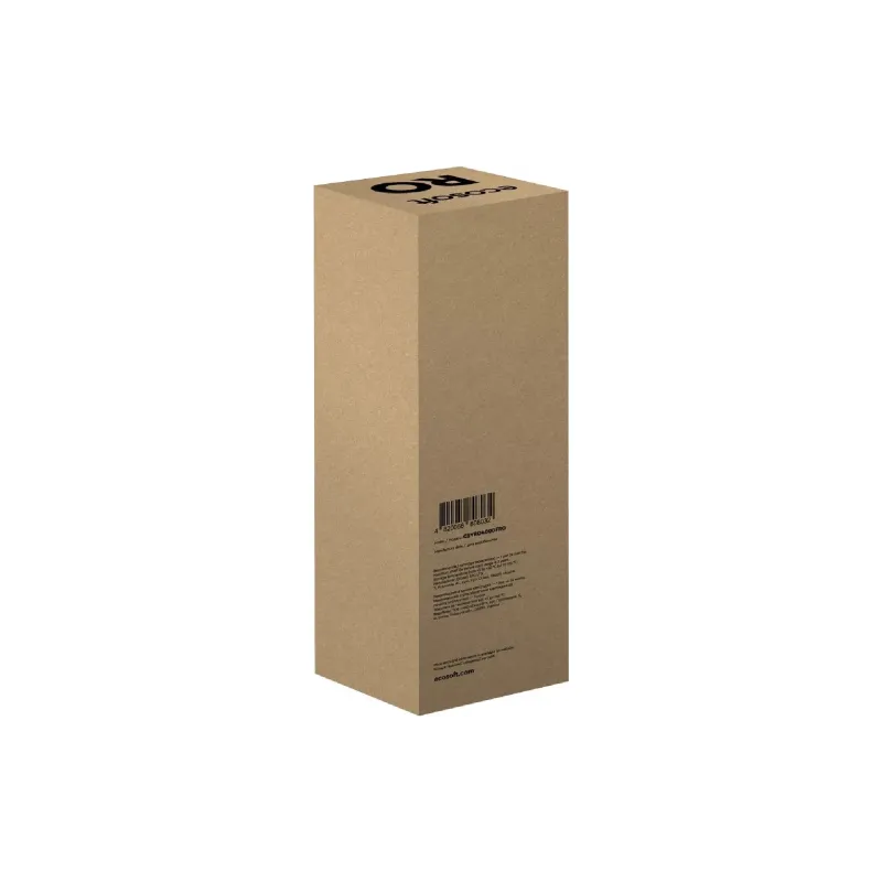 Мембрана зворотного осмосу Ecosoft (CSVRO400DFRO), для Ecosoft Cross60
