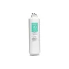 Reverse Osmosis Membrane Ecosoft (CSVRO600DFRO)