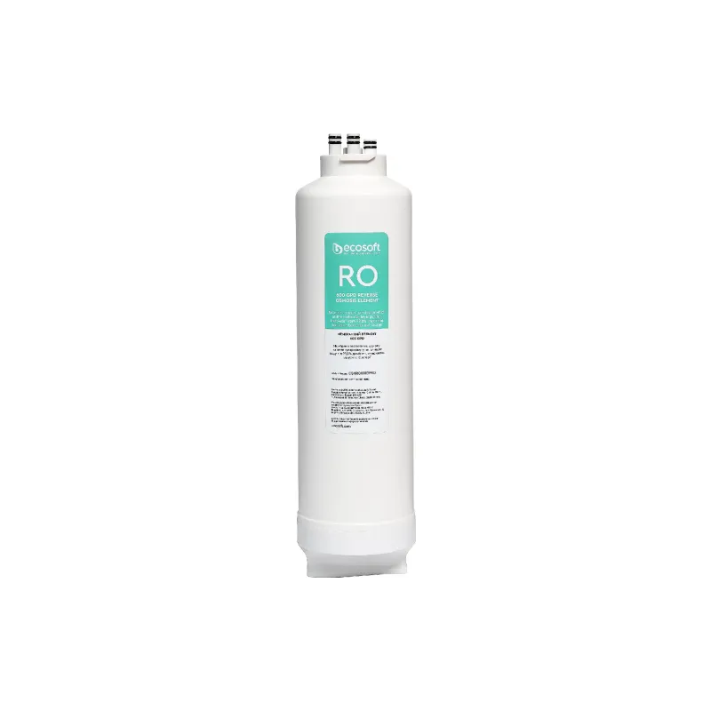 Reverse Osmosis Membrane Ecosoft (CSVRO600DFRO)