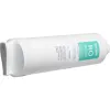 Reverse Osmosis Membrane Ecosoft (CSVRO600DFRO)