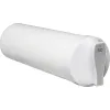 Reverse Osmosis Membrane Ecosoft (CSVRO600DFRO)
