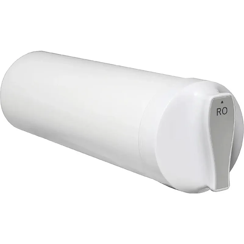 Reverse Osmosis Membrane Ecosoft (CSVRO600DFRO)