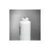 Reverse Osmosis Membrane Ecosoft (CSVRO600DFRO)