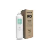 Reverse Osmosis Membrane Ecosoft (CSVRO600DFRO)