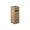 Reverse Osmosis Membrane Ecosoft (CSVRO600DFRO)