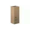 Reverse Osmosis Membrane Ecosoft (CSVRO600DFRO)