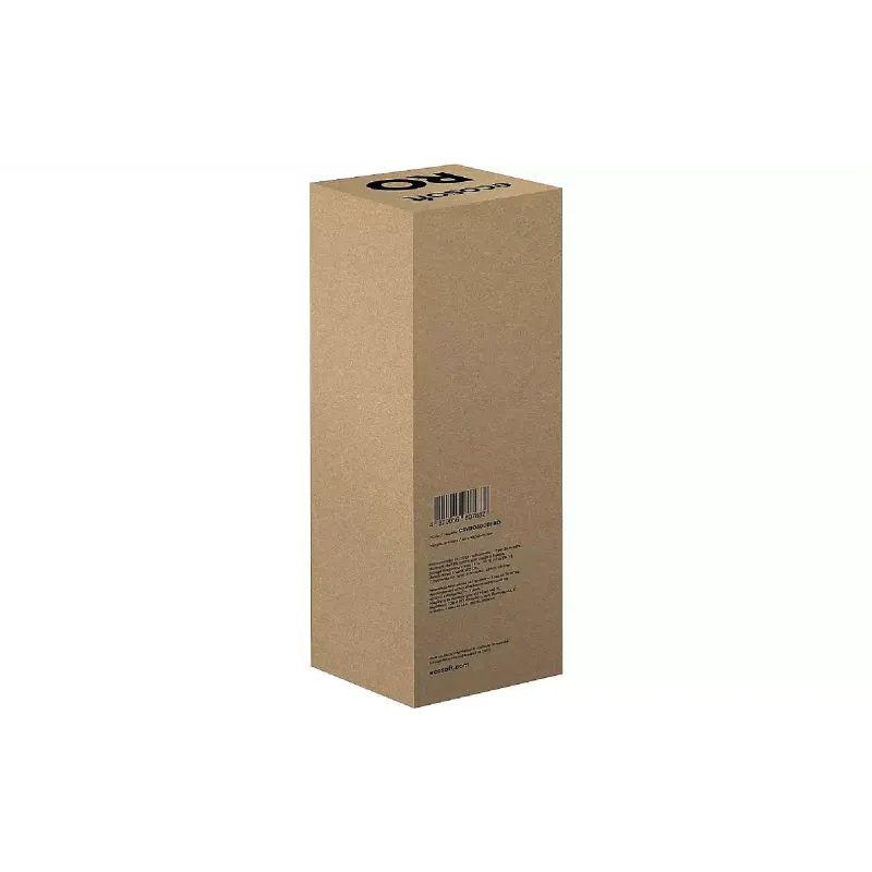 Reverse Osmosis Membrane Ecosoft (CSVRO600DFRO)