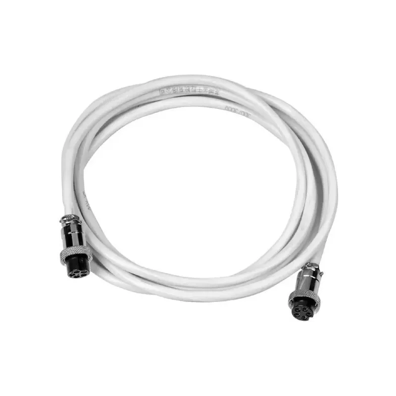 Samodejni vnos rezerve EnerSol (EATS-15DT6)