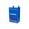 Automatische Reserveeingabe EnerSol (EATS-8000IOEA)