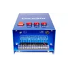 Автоматичне введення резерву EnerSol (EATS-8000IOEAU), для бензинового генератора, 8 кВт