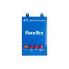 Automatische Reserveeingabe EnerSol (EATS-15DS6)