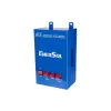 Automatische Reserveeingabe EnerSol (EATS-15DS6)
