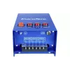Automatische Reserveeingabe EnerSol (EATS-15DS6)