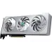 Відеокарта Gigabyte GeForce RTX 5060 (GV-N506T AERO OC-8GD), GDDR7 Відеокарта Gigabyte GeForce RTX 5060 (GV-N506T AERO OC-8GD), GDDR7