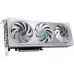 Відеокарта Gigabyte GeForce RTX 5060 (GV-N506T AERO OC-8GD), GDDR7 Відеокарта Gigabyte GeForce RTX 5060 (GV-N506T AERO OC-8GD), GDDR7
