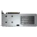 Відеокарта Gigabyte GeForce RTX 5060 (GV-N506T AERO OC-8GD), GDDR7 Відеокарта Gigabyte GeForce RTX 5060 (GV-N506T AERO OC-8GD), GDDR7