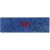 Playing surface Trust Superman edition GXT-759SM, Blue (25743_TRUST)