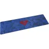 Playing surface Trust Superman edition GXT-759SM, Blue (25743_TRUST)