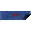 Playing surface Trust Superman edition GXT-759SM, Blue (25743_TRUST)