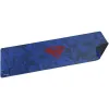 Playing surface Trust Superman edition GXT-759SM, Blue (25743_TRUST)