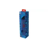 Playing surface Trust Superman edition GXT-759SM, Blue (25743_TRUST)