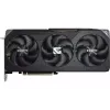 Grafikkarte Gigabyte Radeon RX 9070 (GV-R9070 GAMING-16GD)