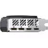 Grafikkarte Gigabyte Radeon RX 9070 (GV-R9070 GAMING-16GD)