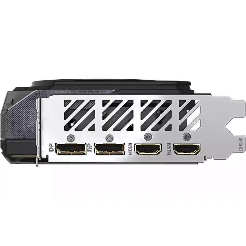 Grafikkarte Gigabyte Radeon RX 9070 (GV-R9070 GAMING-16GD)