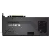Grafikkarte Gigabyte Radeon RX 9070 (GV-R9070 GAMING-16GD)