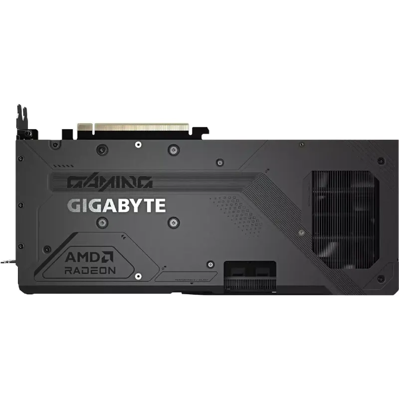Grafikkarte Gigabyte Radeon RX 9070 (GV-R9070 GAMING-16GD)