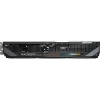 Grafikkarte Gigabyte Radeon RX 9070 (GV-R9070 GAMING-16GD)